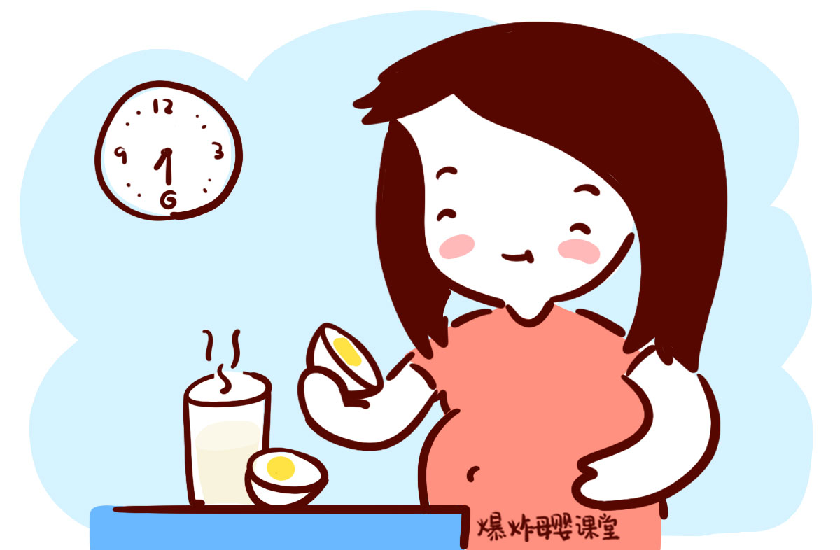 试用期怀孕怎么辞职,试用期期间怀孕了该怎么办