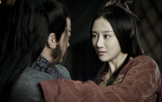 每个男人的心中都有一个情人,每个男人心中都有一个初恋