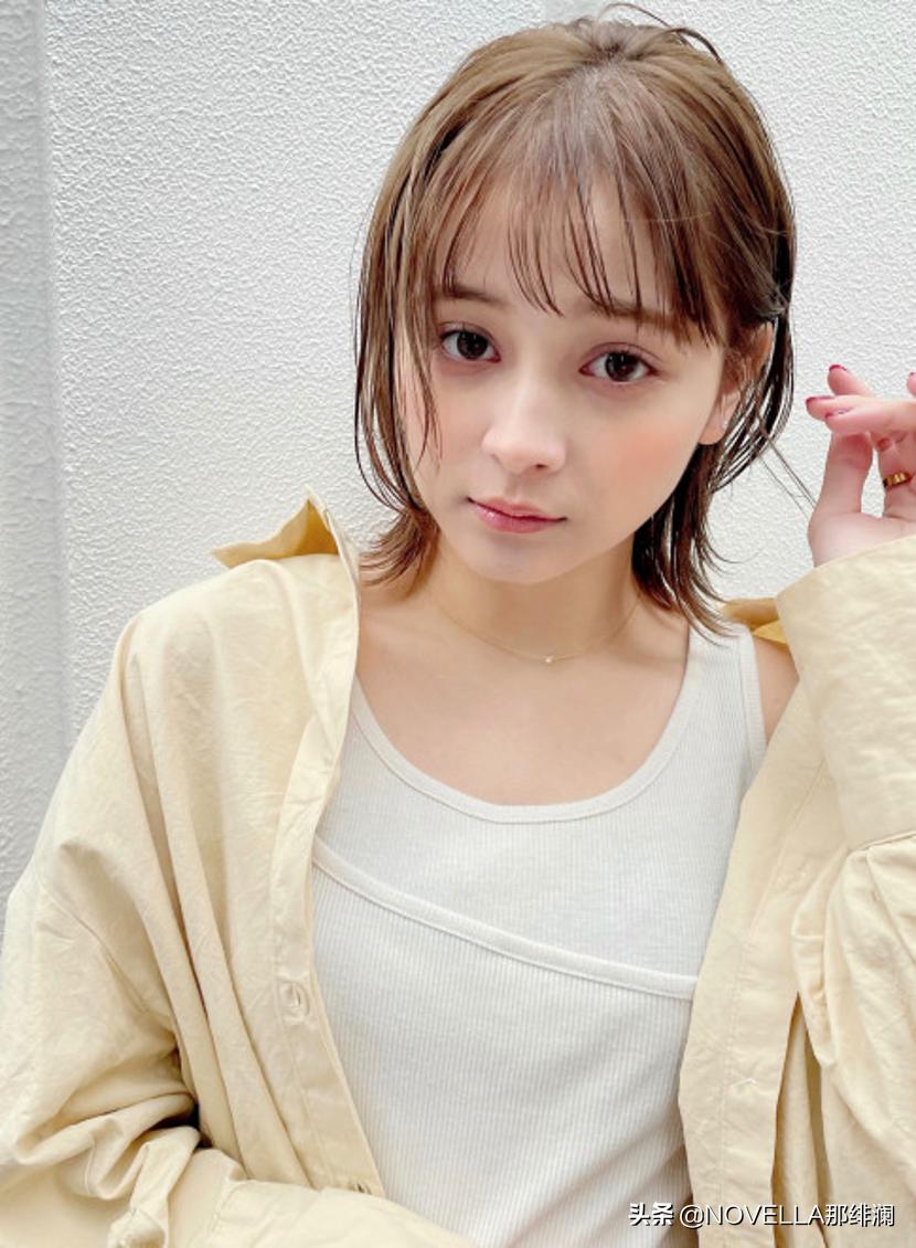 日本ol职业制服图片,日本ol风穿搭