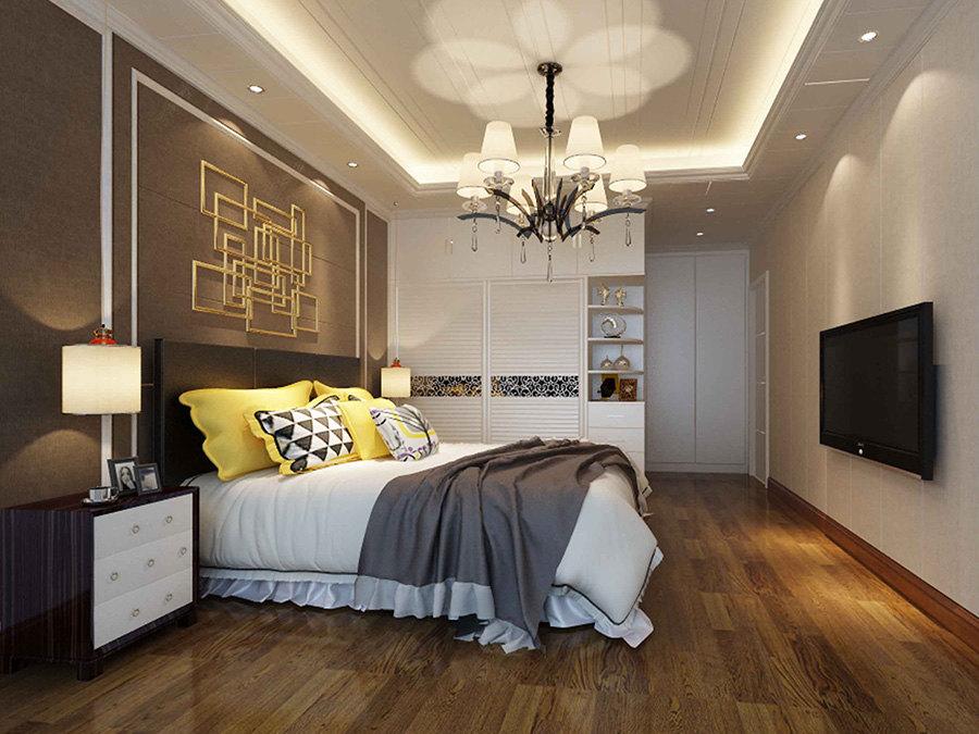 贵州装饰建材企业,贵州省亿家馨建材