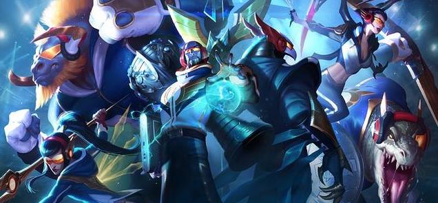 s系列皮肤,s6skt皮肤有哪些