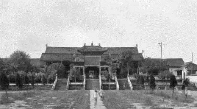 成都美容脱毛,成都美容激光脱毛