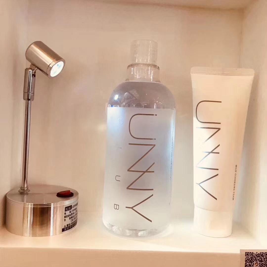 线下代理推广模式,线下pos机代理