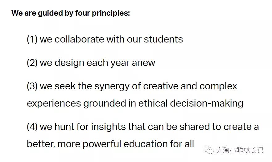 脑洞大开马斯克,脑洞乌托邦埃隆马斯克