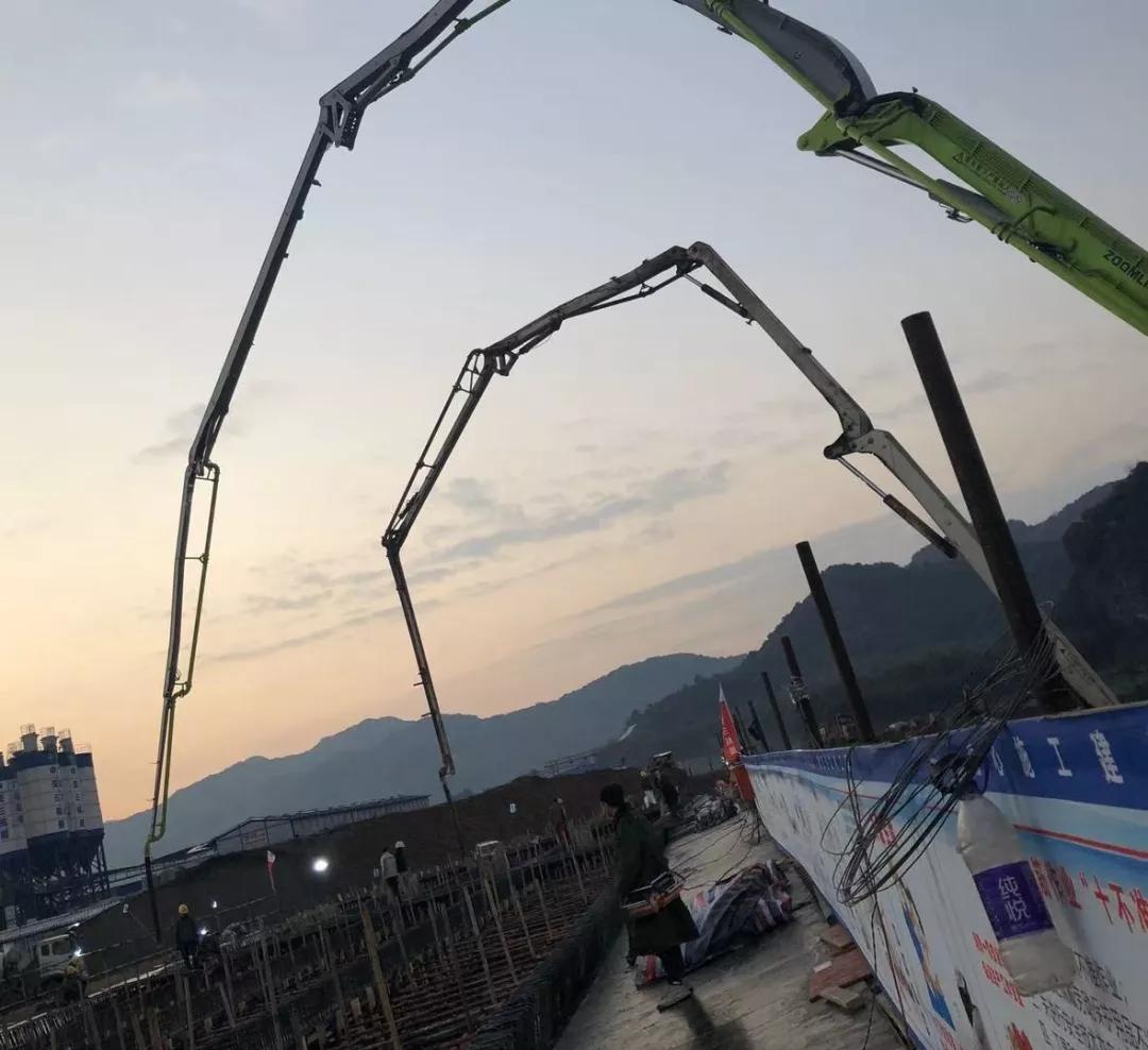 疫情期间建筑业怎样采取补救措施,疫情之下地产行业如何自救