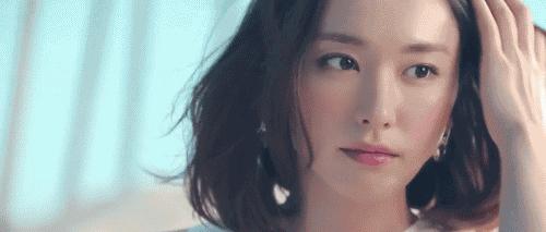 权健卫生巾质量怎么样,权健卫生巾曝光