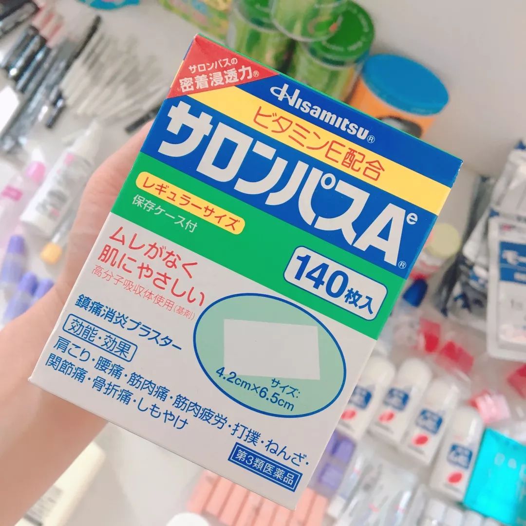 日本大阪奥特莱斯攻略,日本大阪旅游攻略