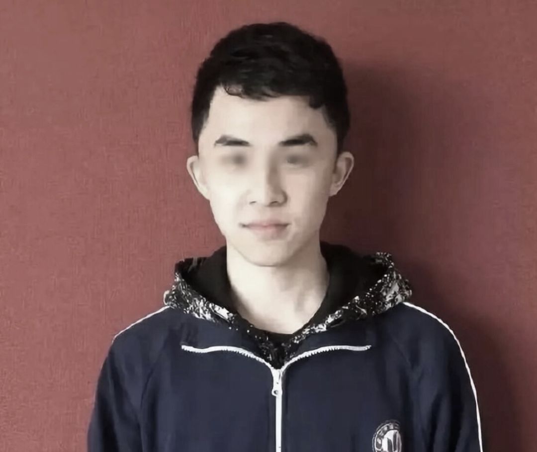 中国男篮去世的队员,中国男篮因伤病陨落的六大天才