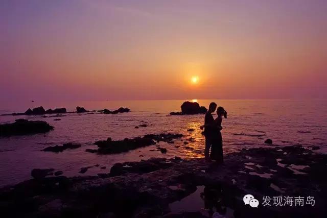 火山岛黑色沙滩,火山海岸地貌特征