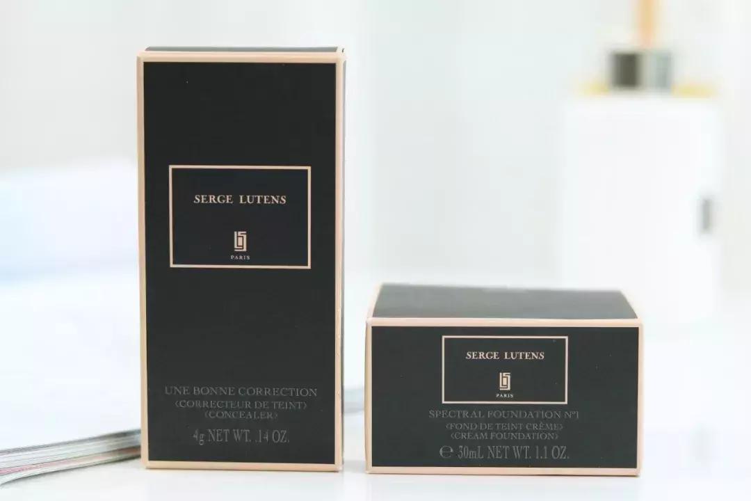 我这半年用光的哪是空瓶，是宝藏啊！