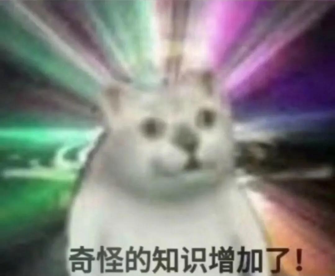 本科学历可以直接申请深圳居住证,在深圳没有社保可以办理居住证吗