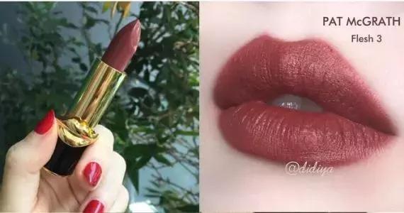 盘点那些热卖的经典彩妆,这些平价的日系彩妆千万别买