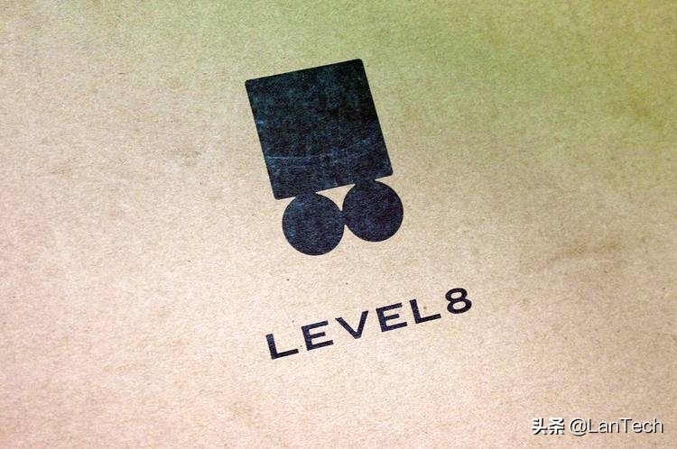 地平线8号领航者系列登机箱,地平线8号旗舰版登机箱