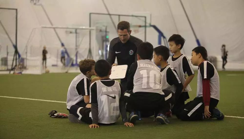 北京顺义学习课程,北京顺义课程