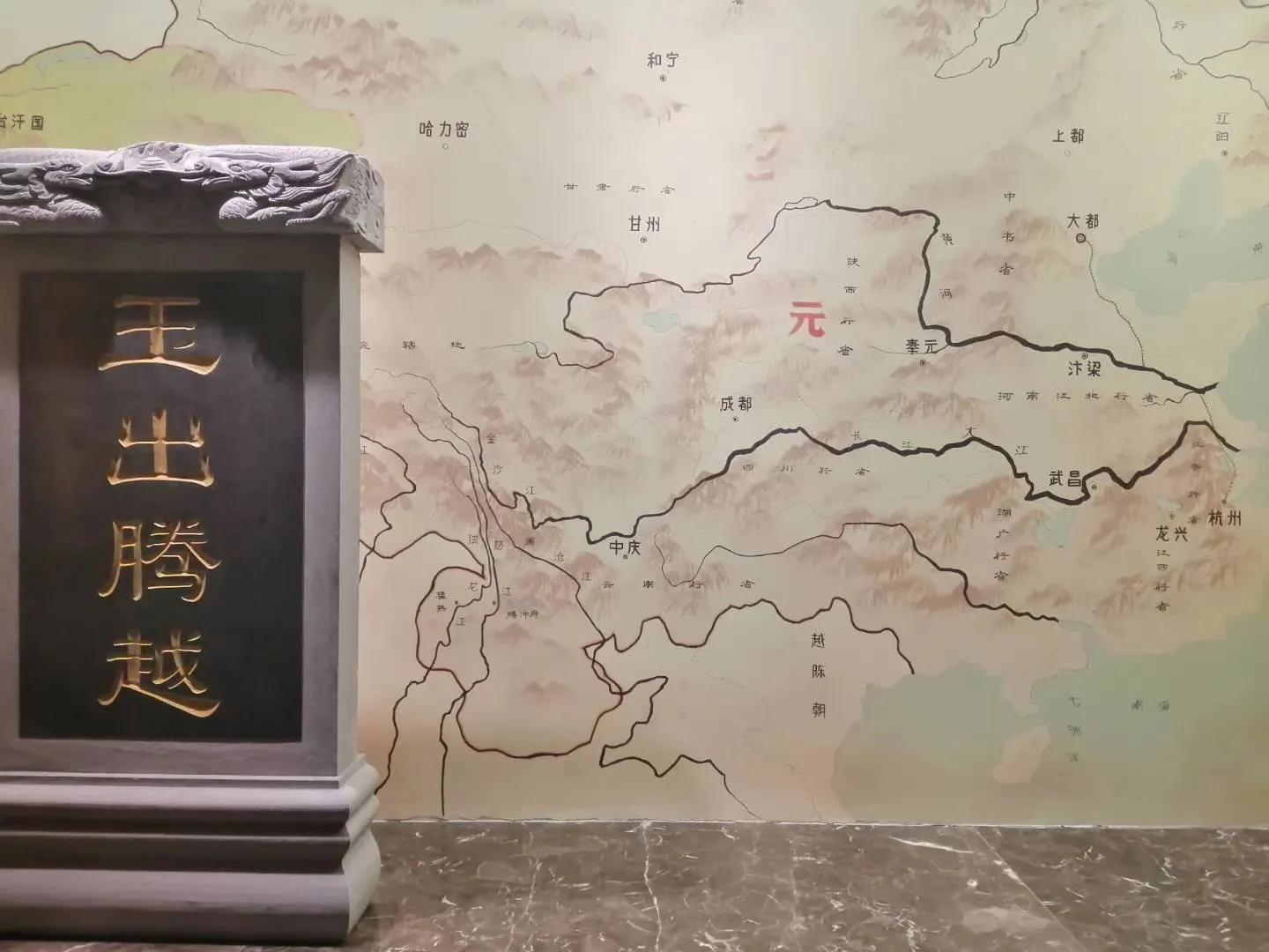 滇西滇南六日游腾冲瑞丽,我的旅行日记云南腾冲6天游