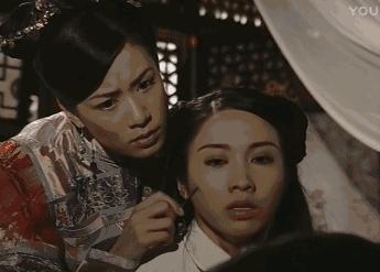 佘诗曼有多自律,没嫁豪门