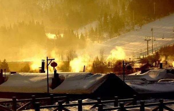 余秋雨的诗歌我在等你,赞美余秋雨的我在等你的句子