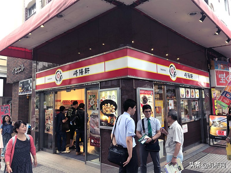 游戏中场景还原,人中之龙7横滨迷宫刷经验