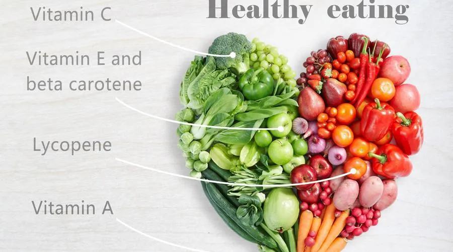 干皮换季长痘起皮,皮肤干燥起皮泛红长痘修复屏障