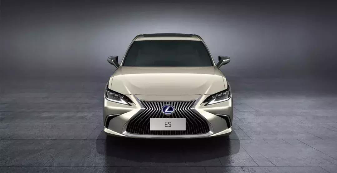 雷克萨斯5700加价多少,雷克萨斯商务车加价多少钱