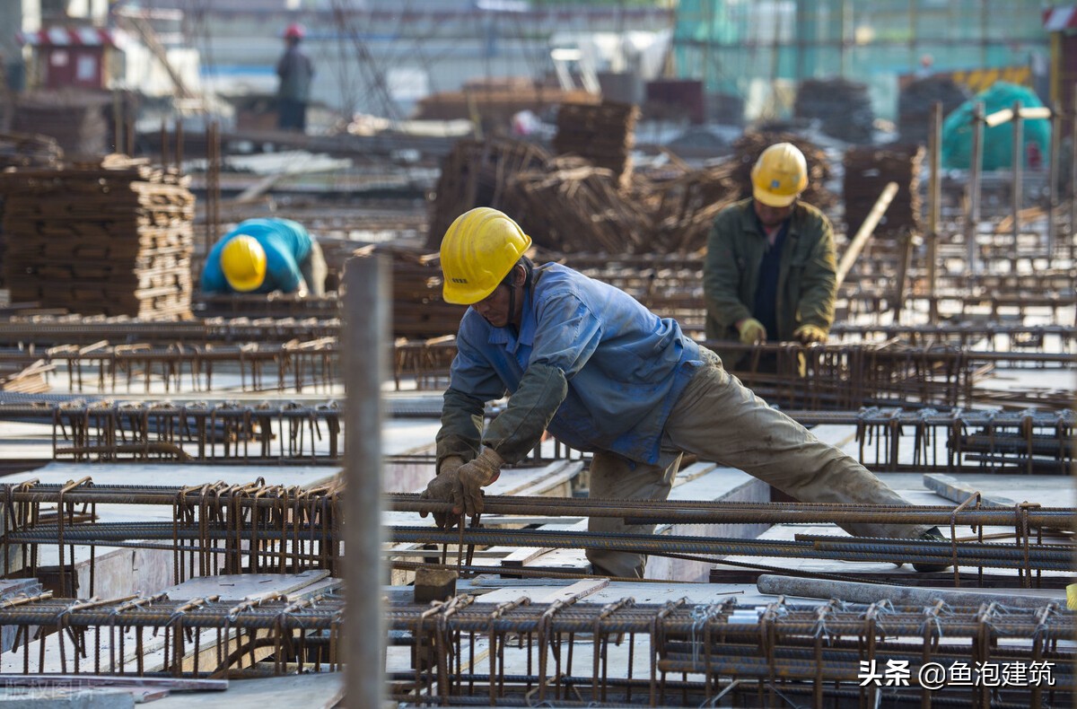 没有技术在工地怎么月入三万,工地一年怎样才能挣十几万
