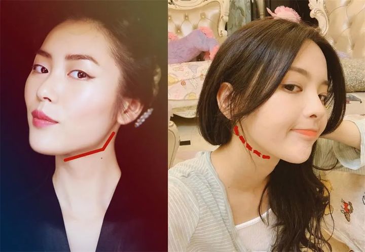 杨超越翻版宋祖儿？别开玩笑了