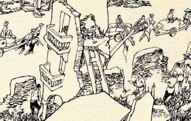 璇磋皪鐗囨,璇磋皪