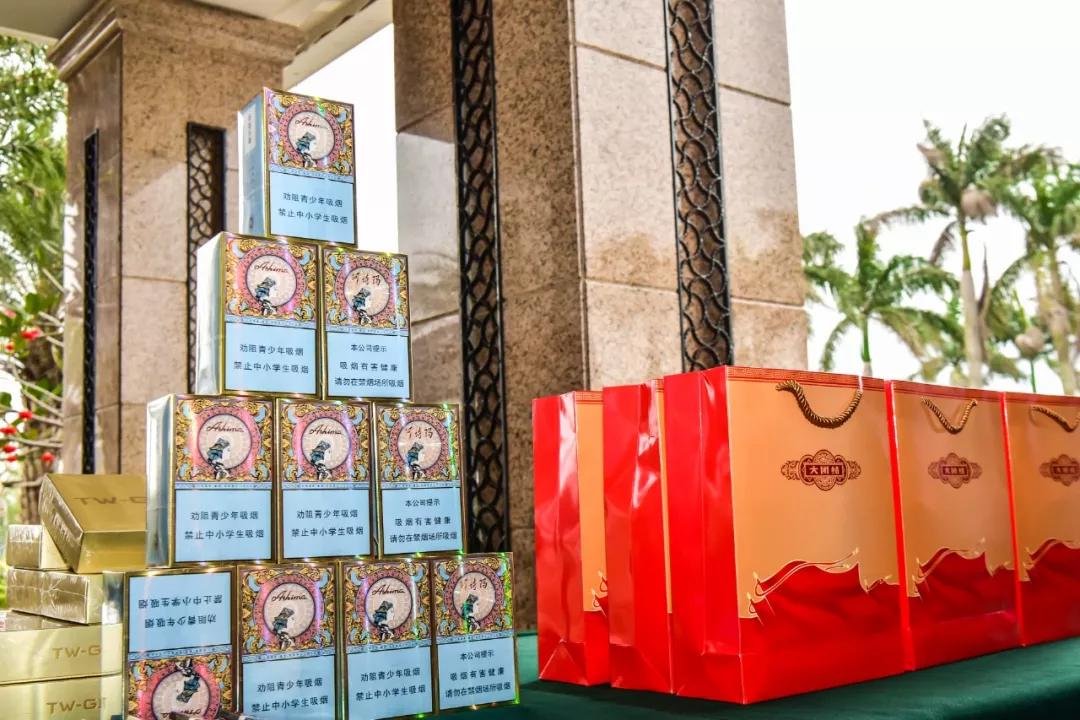 湖南省潇湘杯篮球赛,湖南省潇湘杯2023篮球赛