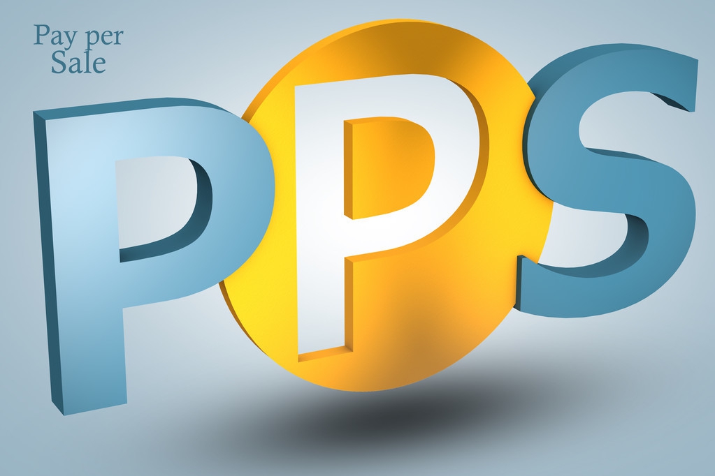 拼多多付费流量能带动自然流量么,拼多多付费流量吃掉免费流量