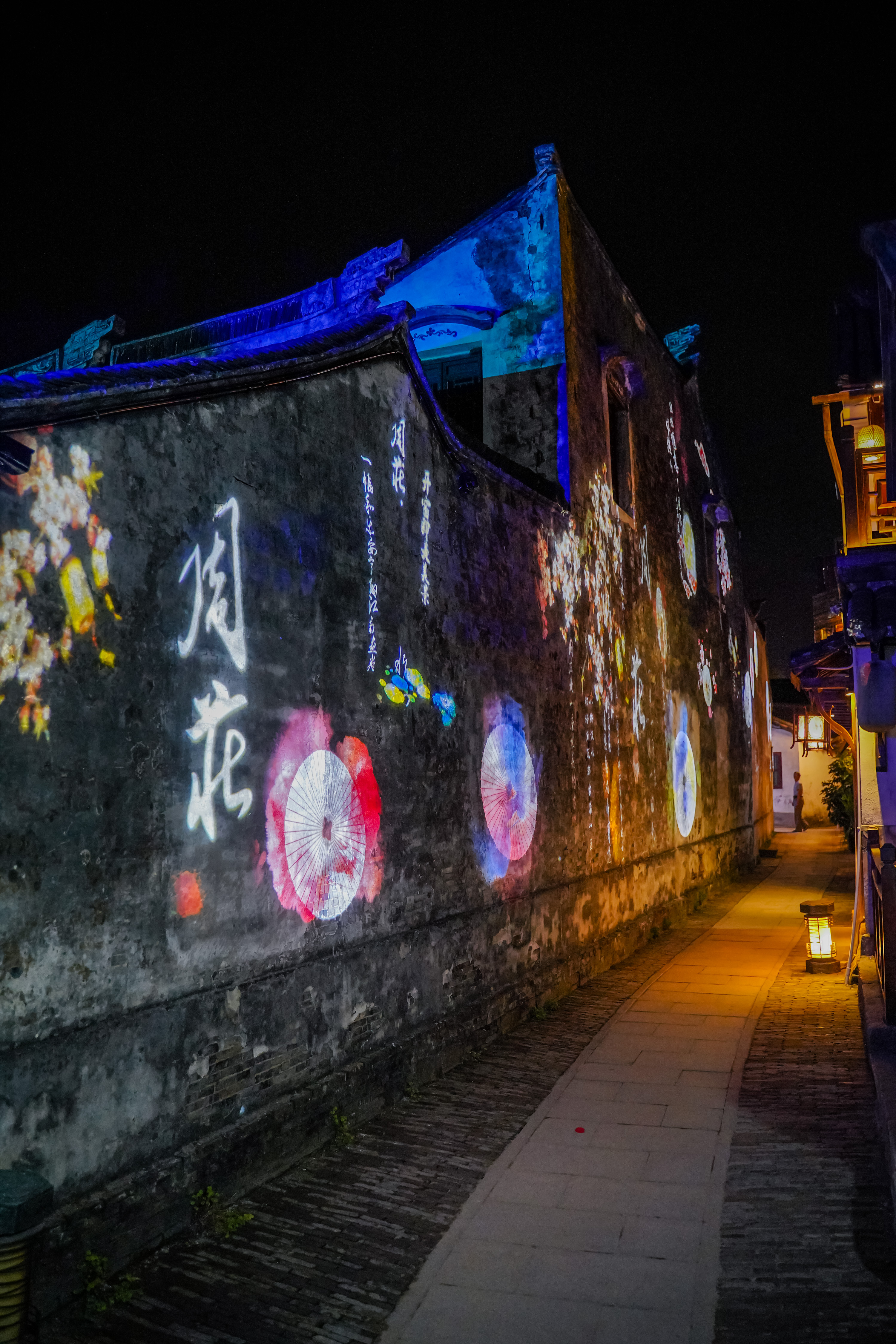 心spa自然疗愈空间团购,心spa自然疗愈空间优惠