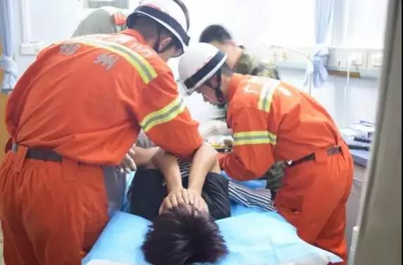 肛门塞异物很刺激？医生忙说：别乱来，快感之后全是悲伤