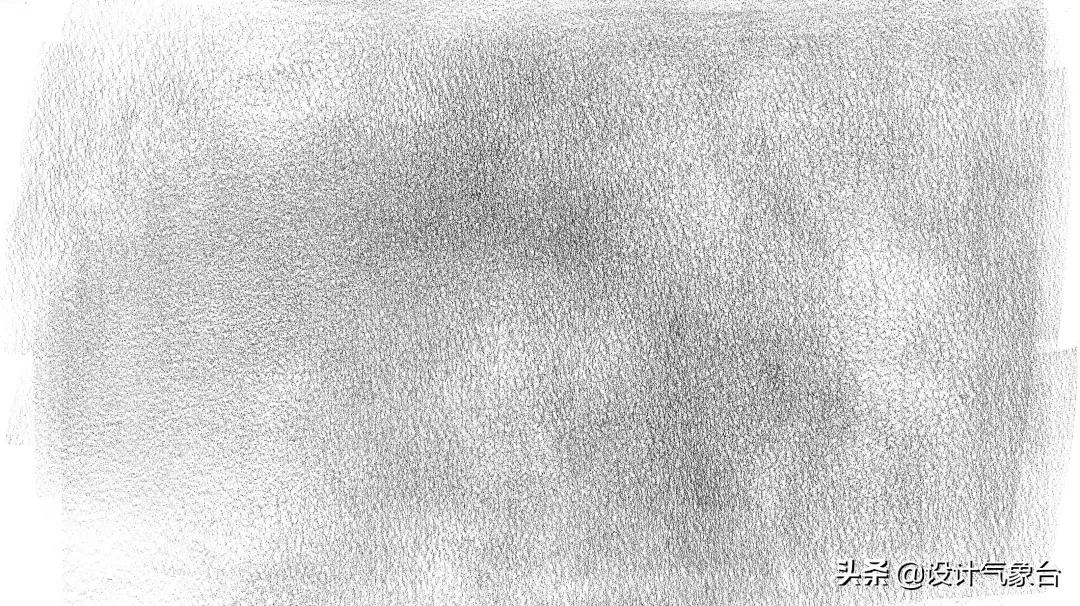 拼贴风效果图技巧,psd景观拼贴效果图教程