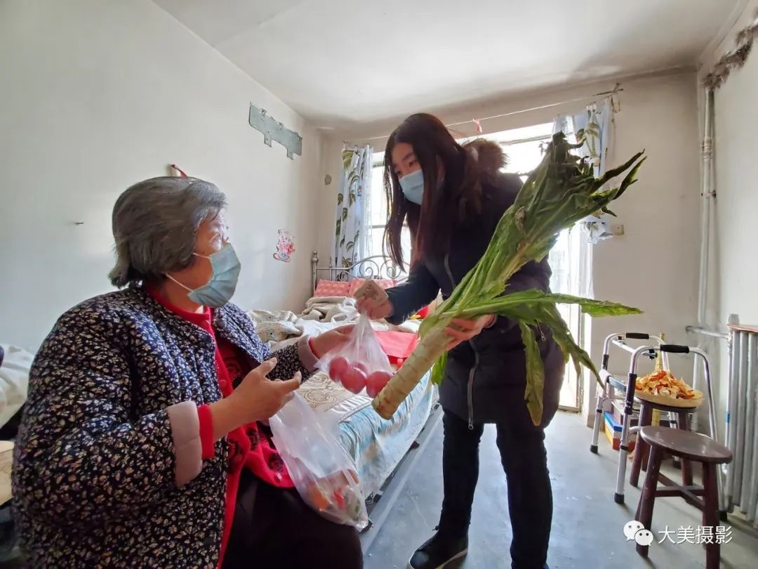 2020疫情征文,2020新冠征文