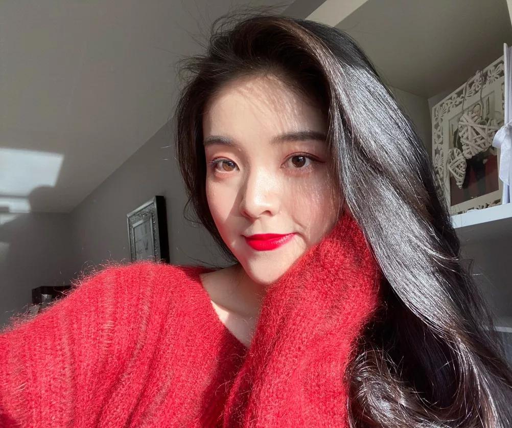 提高生活品质最好的产品,提高生活质量好物推荐