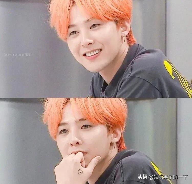 权志龙同人韩娱小说,韩娱权志龙同人