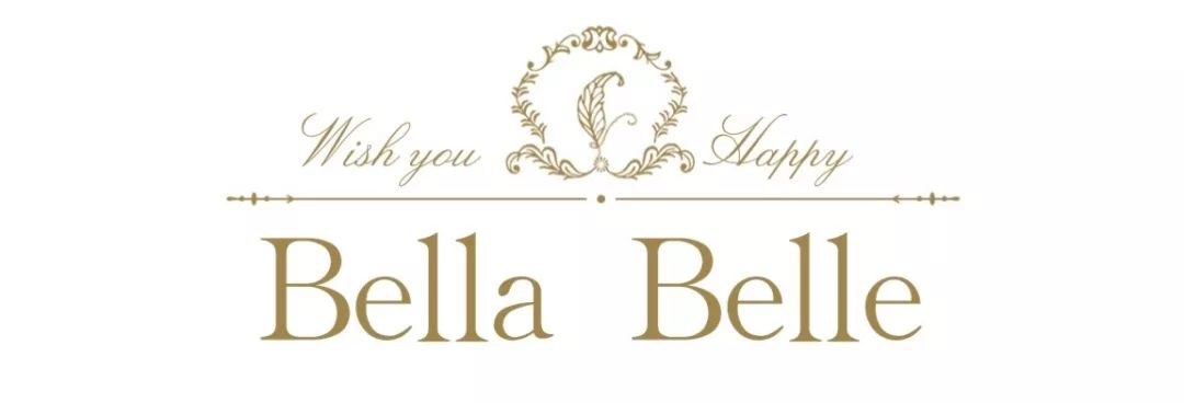 没有这些婚鞋撑场，怎么能叫完美新娘