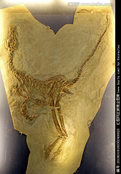 辽西旅游必去十大景点,辽宁朝阳风景区排名前十