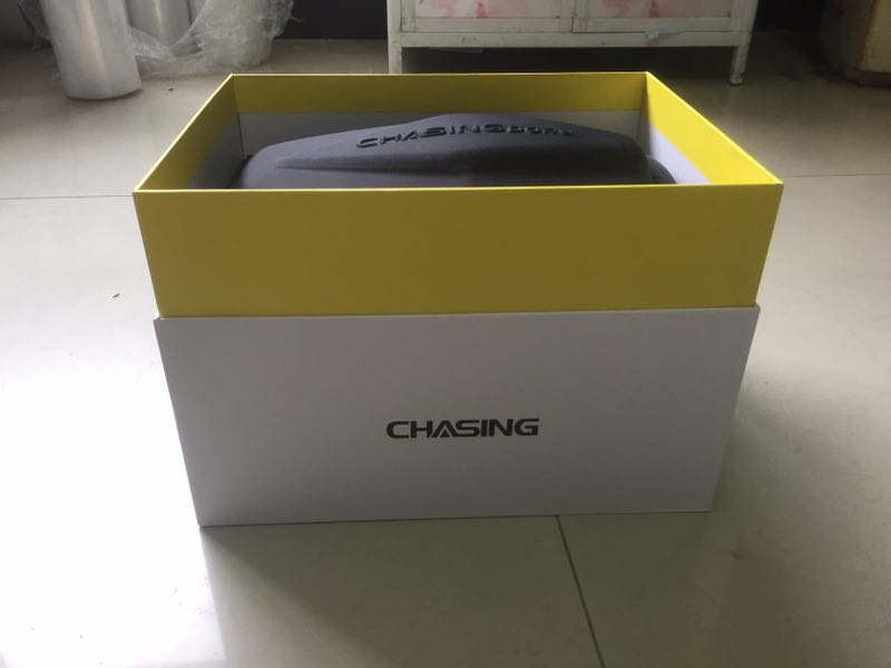 潜行多睿值不值得买,潜行多睿遥控距离