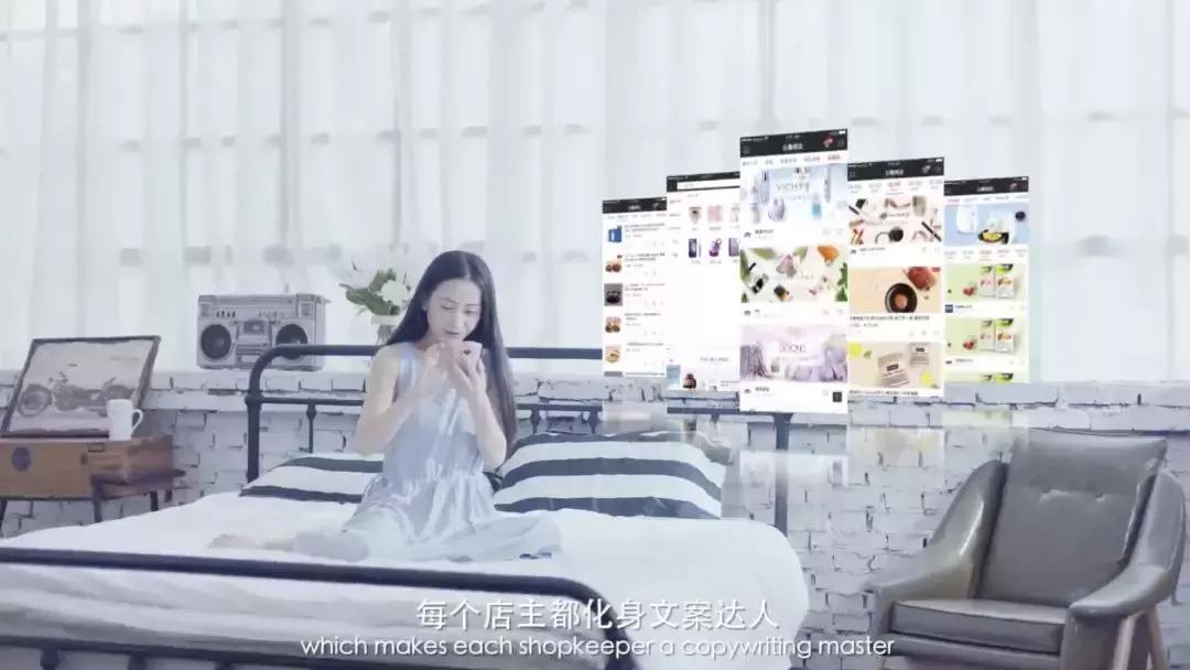 社群电商如何引流,如何运营社群电商