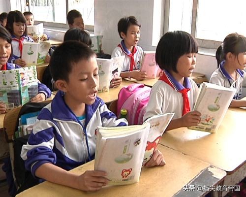 一年级语文下册寒假预习必背内容,寒假预习一年级语文下册知识点