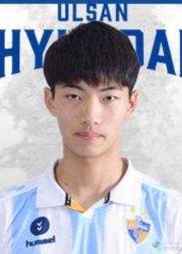 熊猫杯组委会收回韩国队奖杯,成都足协开除事件