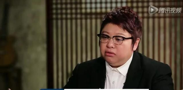 胡海泉人肉背回16万口罩被质疑？善举凭啥被质疑？