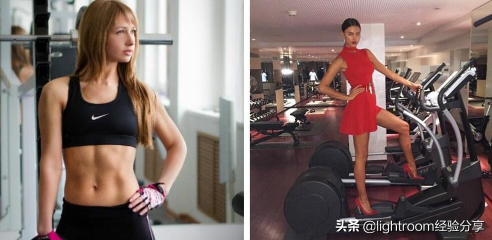 运动摄影怎么拍篮球,运动摄影技巧视频教程