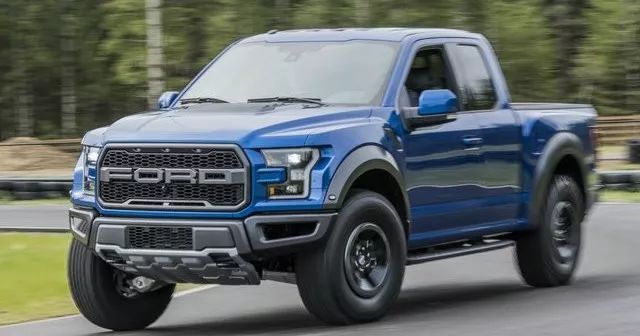 奥迪s5皮卡车,奥迪s5换皮卡