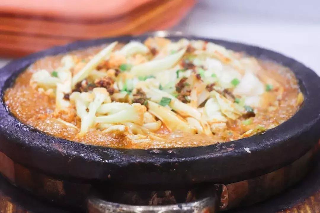 江苏2020年南京晓庄学院录取线,江苏专转本南京晓庄分数线