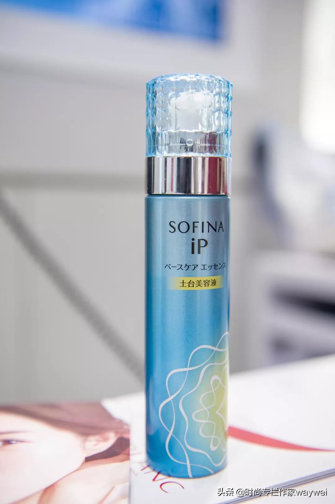 香港sogo崇光百货是不是折扣店,香港sogo崇光百货什么时候打折