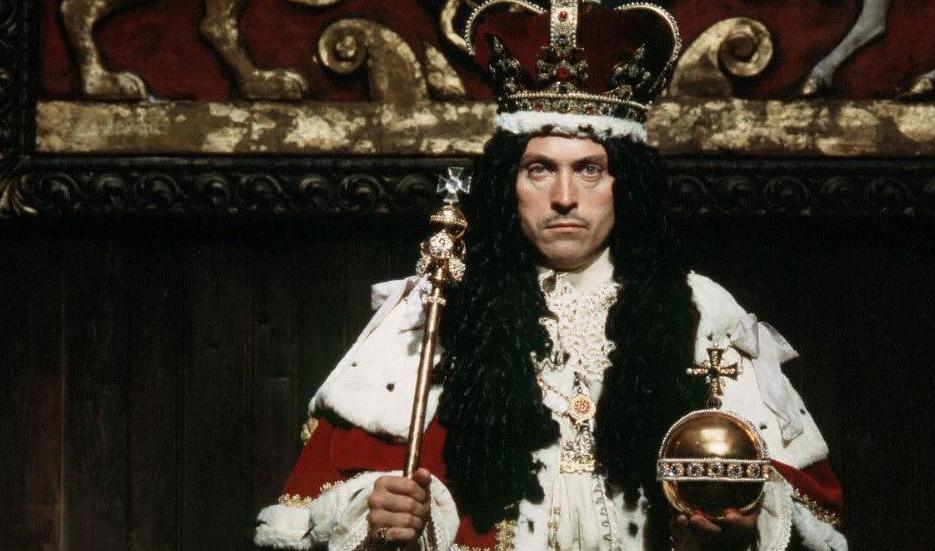 美国费城丧尸街真的假的,美国费城丧尸街是怎么回事