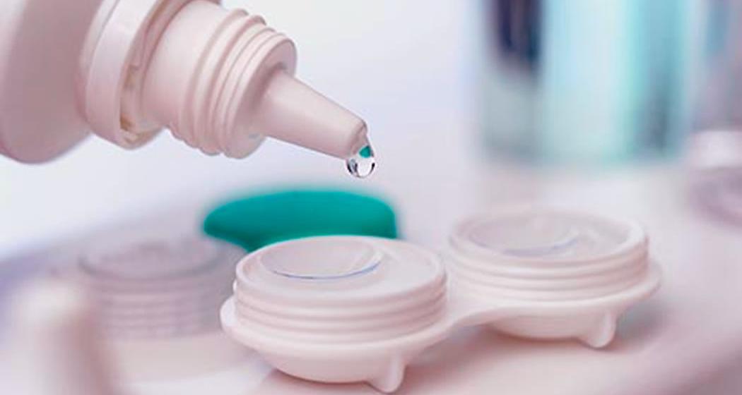 眼镜护理液哪个牌子的好,免冲洗护理液