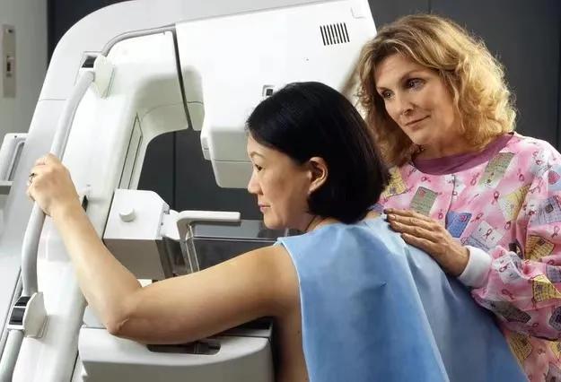 结婚当天发现男方患重病，我可以悔婚吗？