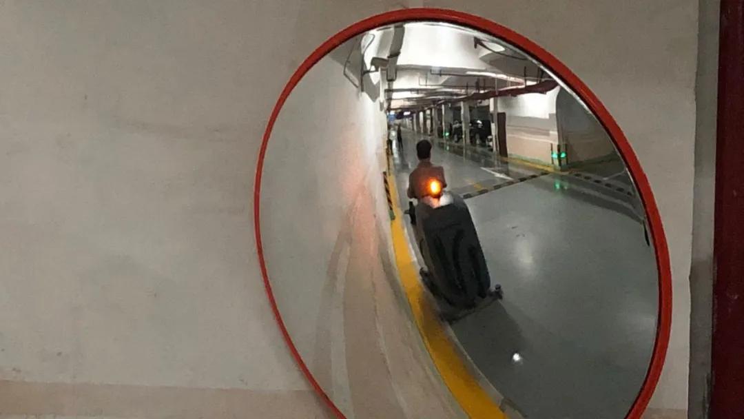 杭州金地天逸管家,杭州金地天逸城